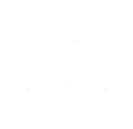 朔州暗管漏水检测