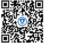 朔州暗管漏水检测