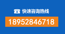 朔州暗管漏水检测