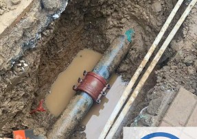 朔州水管漏水检测公司4