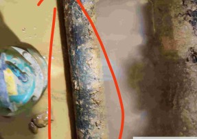 朔州水管漏水检测公司1